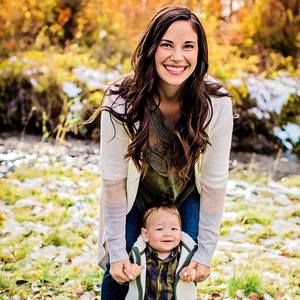 Meet your Posher, Aimee